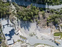 9377 Flicker Way, Whistler, BC