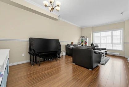 27 9451 Granville Avenue, Richmond, BC, Richmond — Townhouse for sale