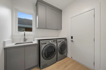 Community Amenities Photo (Clubhouse) of 5358 Crescent Drive, Delta, BC