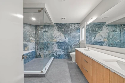 Hot Tub / Spa Photo of 5358 Crescent Drive, Delta, BC