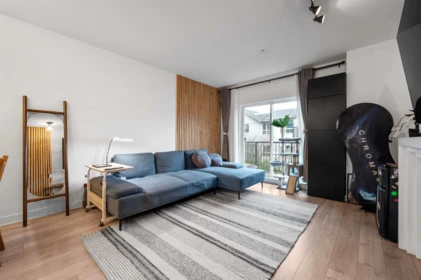 225 3888 Norfolk Street, Burnaby, BC, Burnaby — Townhouse for sale