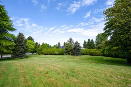 Community Amenities Photo (Clubhouse) of 2750 165 Street, Surrey, BC