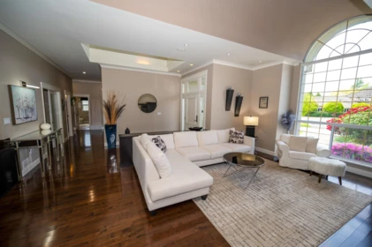 2750 165 Street, Surrey, BC, Surrey — Single Family Residence for sale