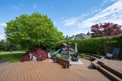 Loft / Bonus Room Photo of 2750 165 Street, Surrey, BC