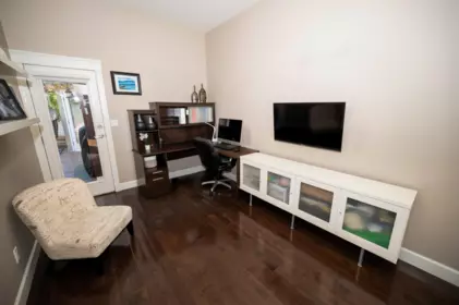 Mudroom Photo of 2750 165 Street, Surrey, BC