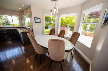 Office / Den Photo of 2750 165 Street, Surrey, BC