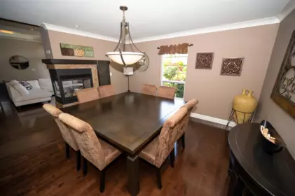 Pantry Photo of 2750 165 Street, Surrey, BC