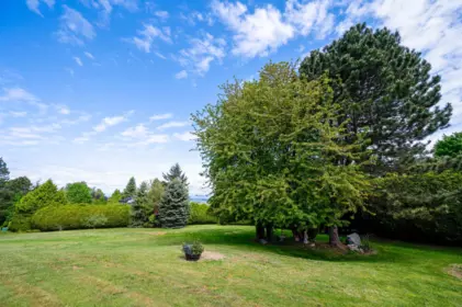 Playground / Recreational Area Near 2750 165 Street, Surrey, BC