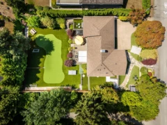 1924 Fulton Avenue, West Vancouver, BC