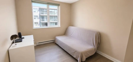 3306 898 Carnarvon Street, New Westminster, BC, New Westminster — Apartment/Condo for sale