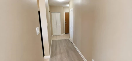 3306 898 Carnarvon Street, New Westminster, BC, New Westminster — Apartment/Condo for sale