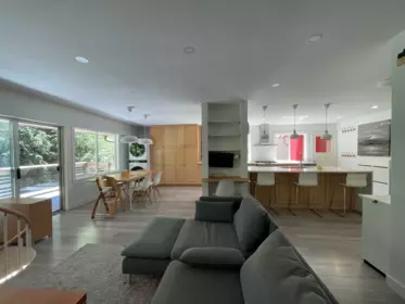 6570 Madrona Crescent, West Vancouver, BC, West Vancouver — Single Family Residence for sale