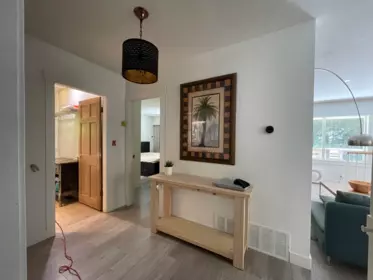 Primary Bedroom Photo of 6570 Madrona Crescent, West Vancouver, BC