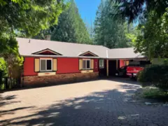 6570 Madrona Crescent, West Vancouver, BC