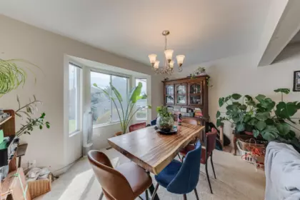 5592 Elizabeth Street, Vancouver, BC, Vancouver — Single Family Residence for sale