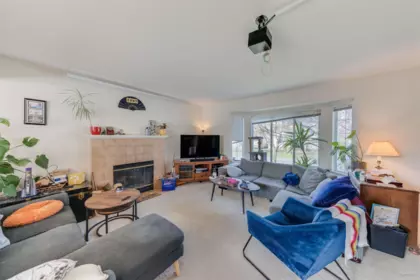 5592 Elizabeth Street, Vancouver, BC, Vancouver — Single Family Residence for sale