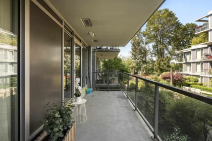 Hot Tub / Spa Photo of 210 3168 Riverwalk Avenue, Vancouver, BC