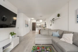 210 3168 Riverwalk Avenue, Vancouver, BC