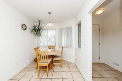 53 17516 4 Avenue, Surrey, BC, Surrey — Townhouse for sale