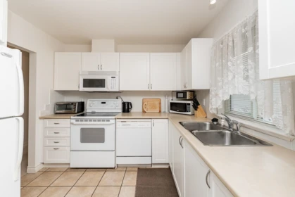 53 17516 4 Avenue, Surrey, BC, Surrey — Townhouse for sale
