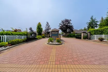 Loft / Bonus Room Photo of 53 17516 4 Avenue, Surrey, BC