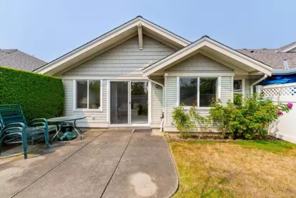 Office / Den Photo of 53 17516 4 Avenue, Surrey, BC