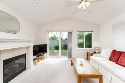 Pantry Photo of 53 17516 4 Avenue, Surrey, BC