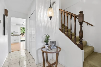 7940 Willowfield Drive, Richmond, BC, Richmond — Single Family Residence for sale