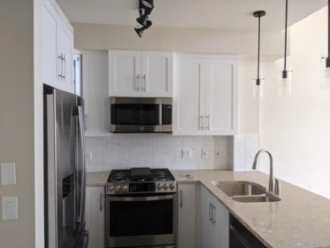 525 11077 Ravine Road, Surrey, BC, Surrey — Apartment/Condo for sale