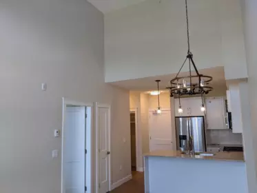 Pantry Photo of 525 11077 Ravine Road, Surrey, BC
