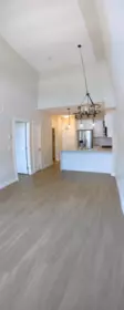 Primary Bedroom Photo of 525 11077 Ravine Road, Surrey, BC