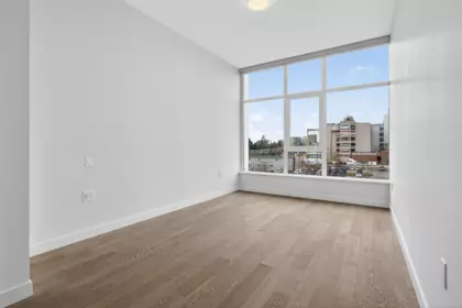 Breakfast Nook Photo of 415 1526 Finlay Street, White Rock, BC