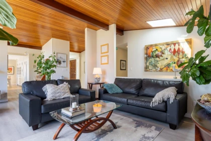 Pantry Photo of 7065 Dale Road, Sechelt, BC