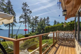 7065 Dale Road, Sechelt, BC