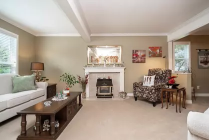 20085 50a Avenue, Langley, BC, Langley — Single Family Residence for sale
