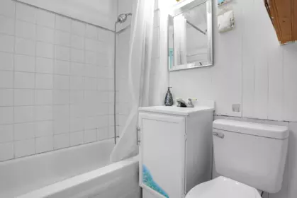 Primary Bedroom Photo of 942 Lee Street, White Rock, BC