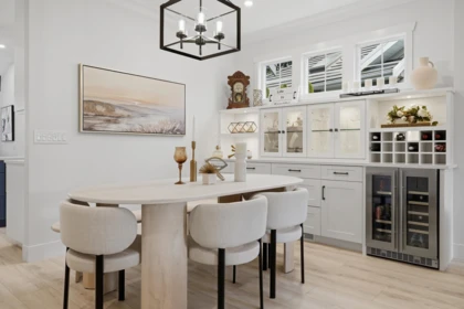 5 18088 8 Avenue, Surrey, BC, Surrey — Townhouse for sale