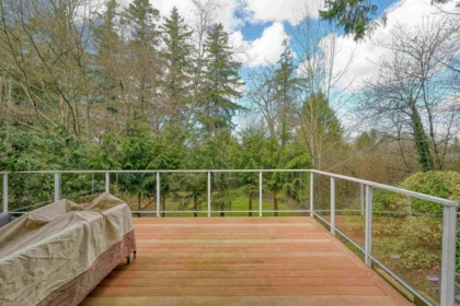 Front Yard Photo of 5 18088 8 Avenue, Surrey, BC