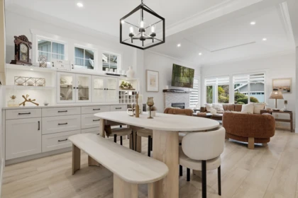 5 18088 8 Avenue, Surrey, BC, Surrey — Townhouse for sale