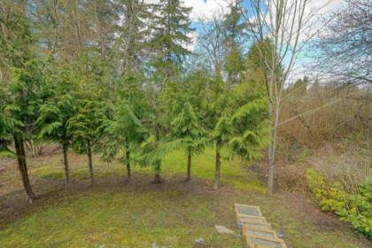 Neighborhood Park Photo Near 5 18088 8 Avenue, Surrey, BC