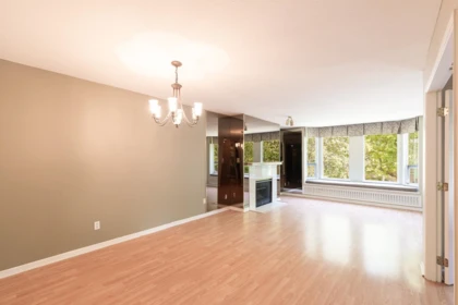 208 1695 Augusta Avenue, Burnaby, BC, Burnaby — Apartment/Condo for sale