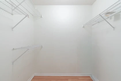 Mudroom Photo of 208 1695 Augusta Avenue, Burnaby, BC