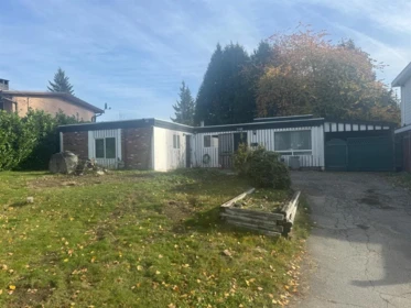 7782 Swanson Drive, Delta, BC, Delta — Single Family Residence for sale
