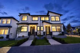 2045 168 Street, Surrey, BC
