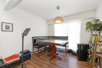 Kitchen Photo of 1189 Brisbane Avenue, Coquitlam, BC