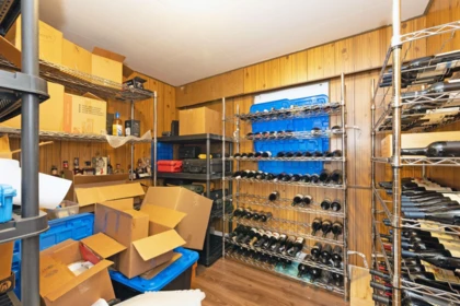 Loft / Bonus Room Photo of 1189 Brisbane Avenue, Coquitlam, BC