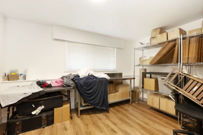 Mudroom Photo of 1189 Brisbane Avenue, Coquitlam, BC