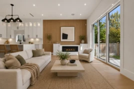 1 4463 Walden Street, Vancouver, BC