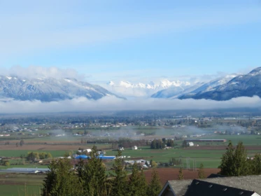 Community Amenities Photo (Clubhouse) of 7304 Mount Thurston Drive, Chilliwack, BC