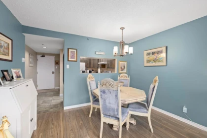 1103 460 Westview Street, Coquitlam, BC, Coquitlam — Apartment/Condo for sale